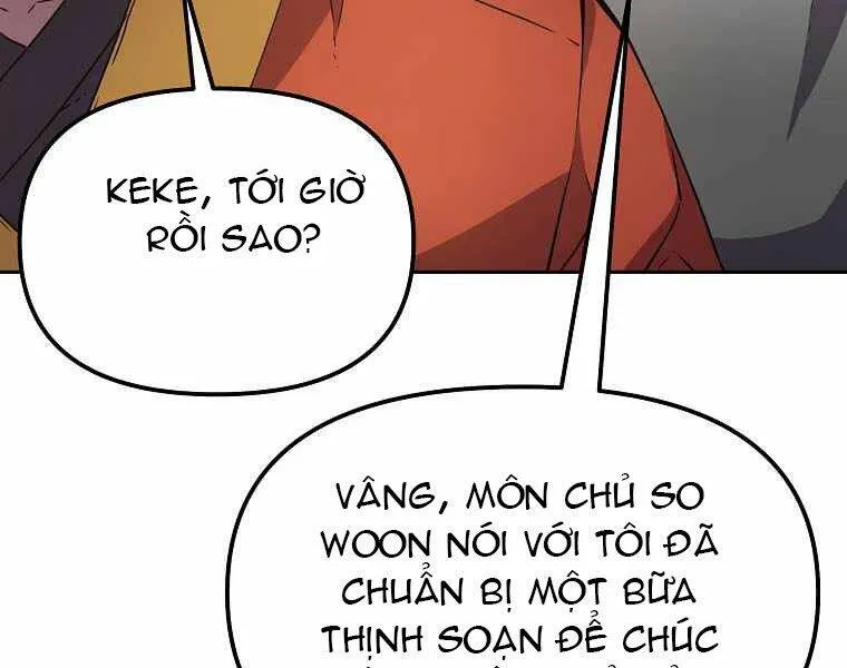 Trang 129