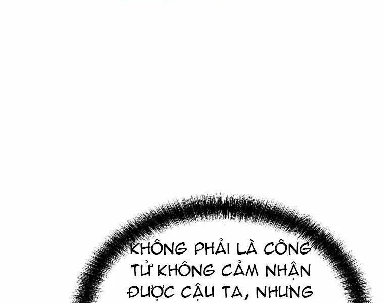 Trang 145