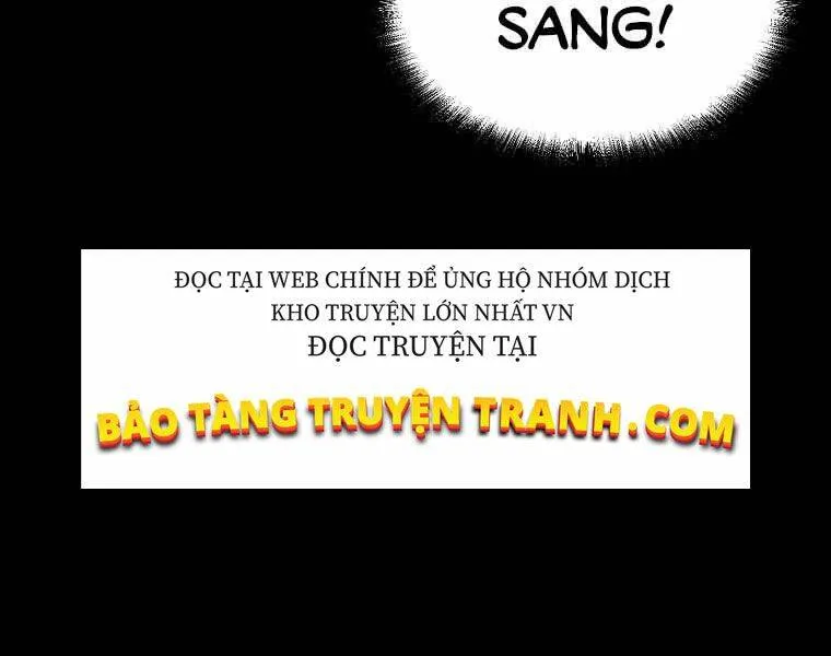 Trang 197