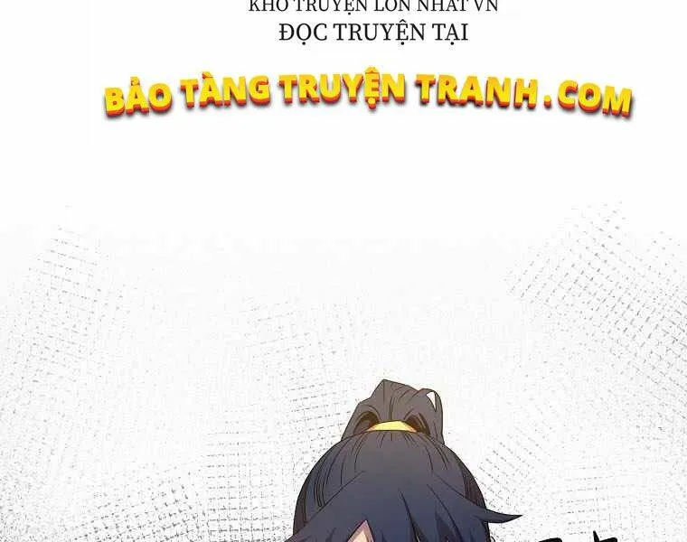 Trang 211