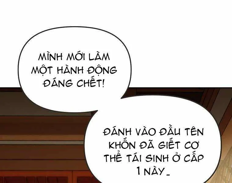 Trang 217