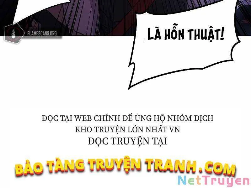 Trang 73