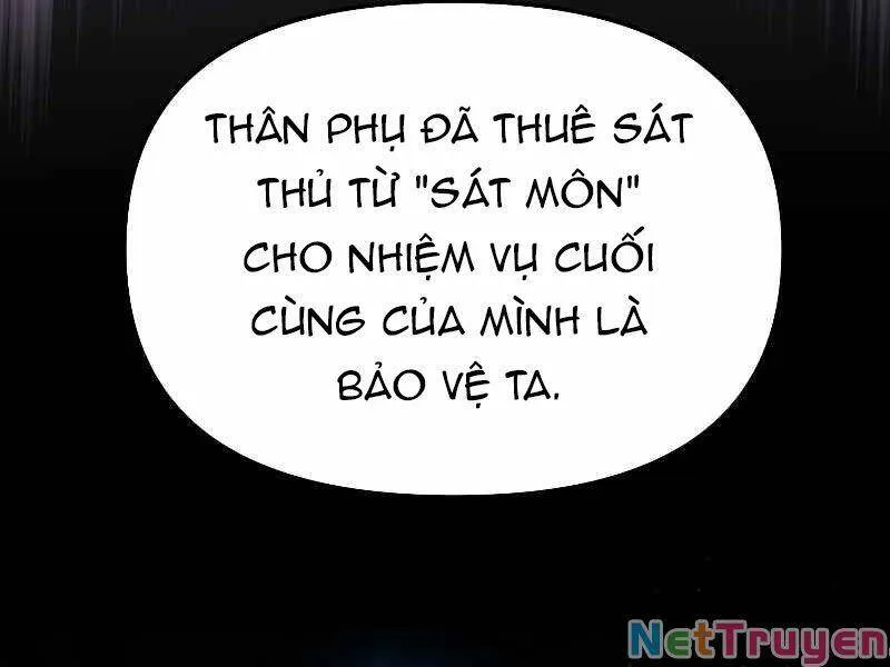 Trang 79