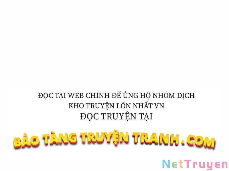 Trang 141