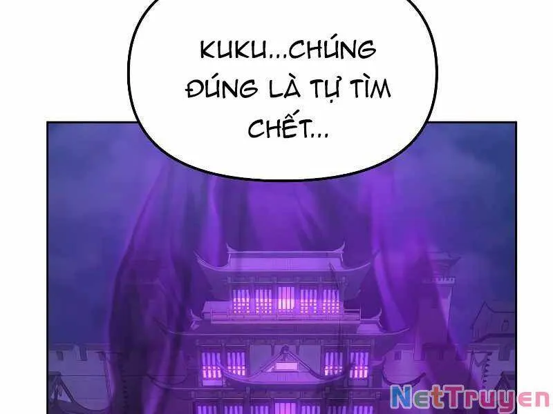 Trang 149