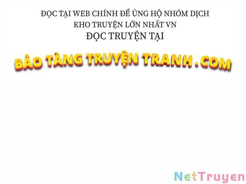 Trang 152