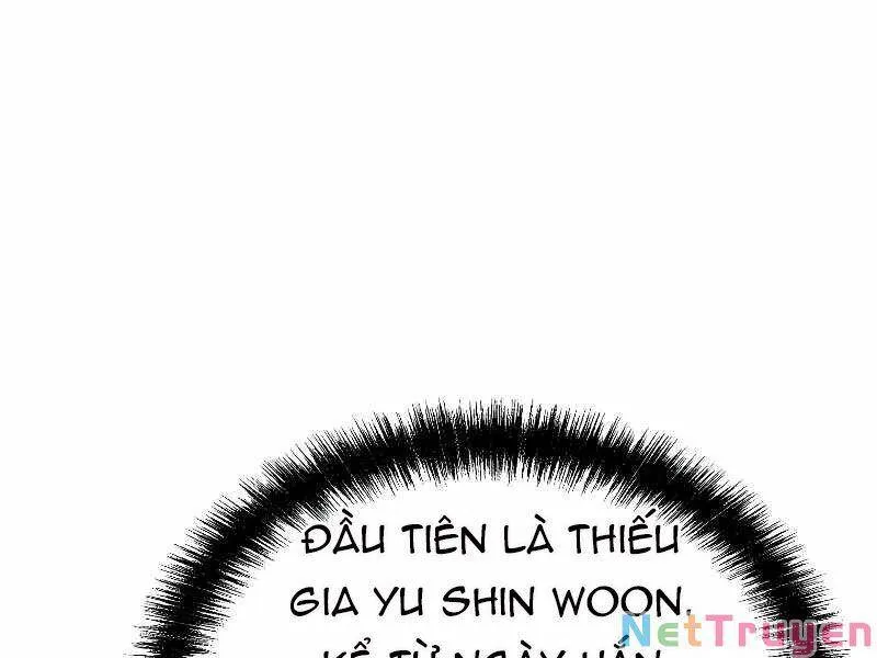Trang 176