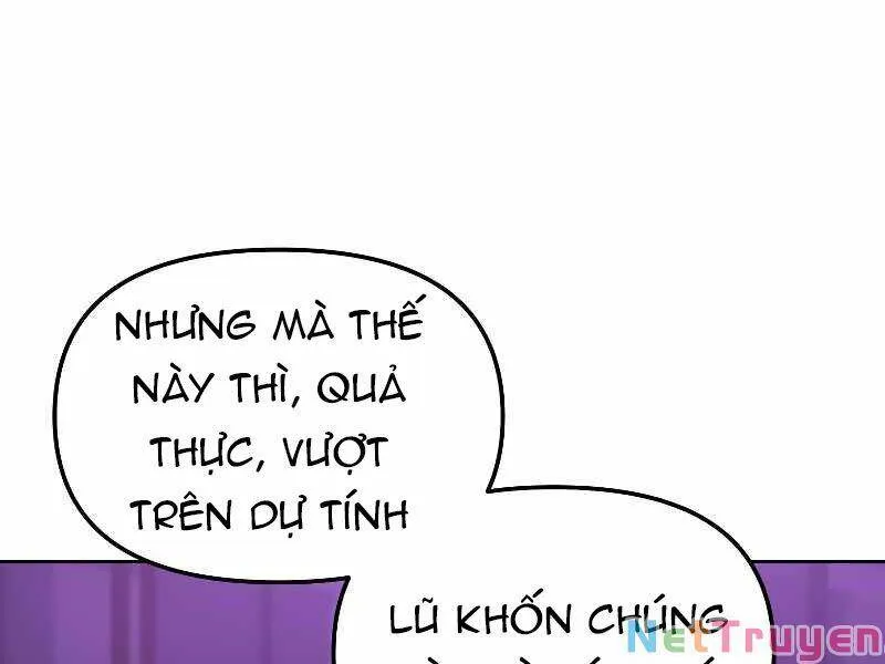 Trang 206