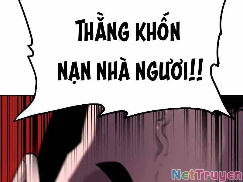 Trang 234