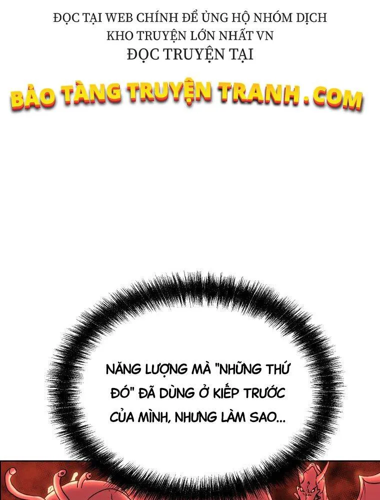 Trang 82