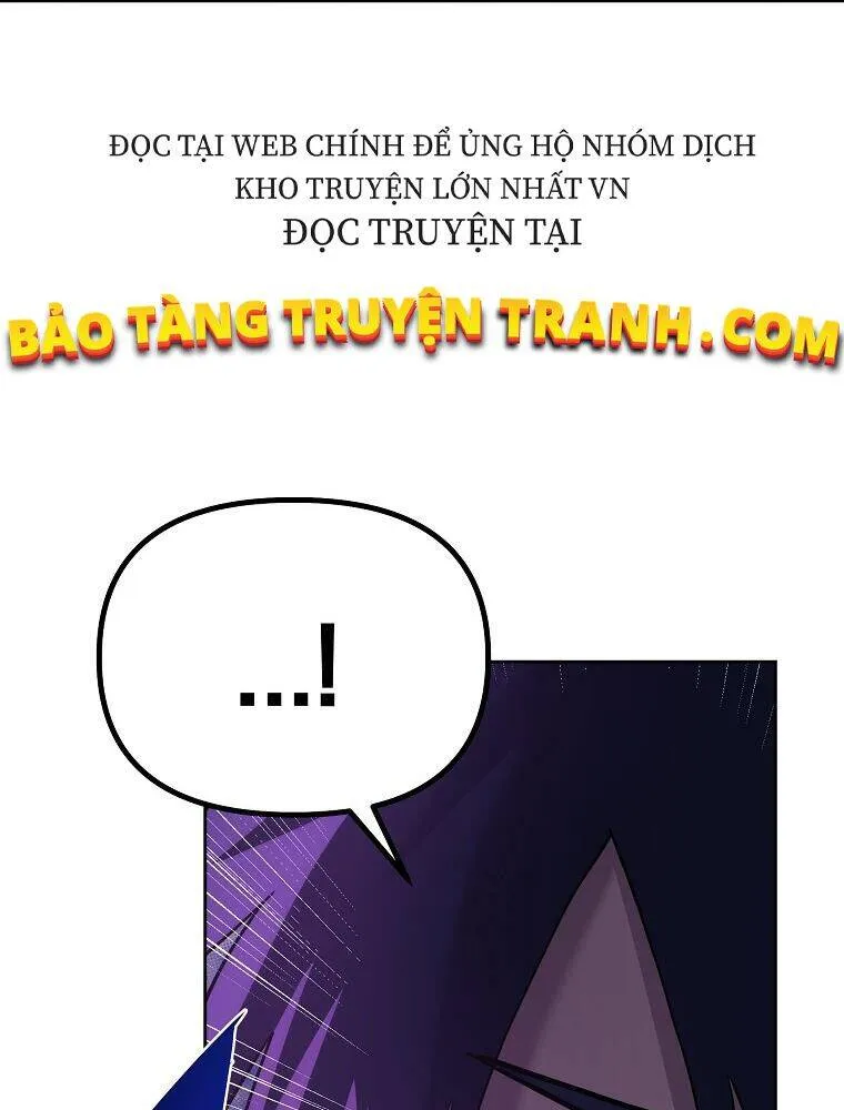 Trang 87