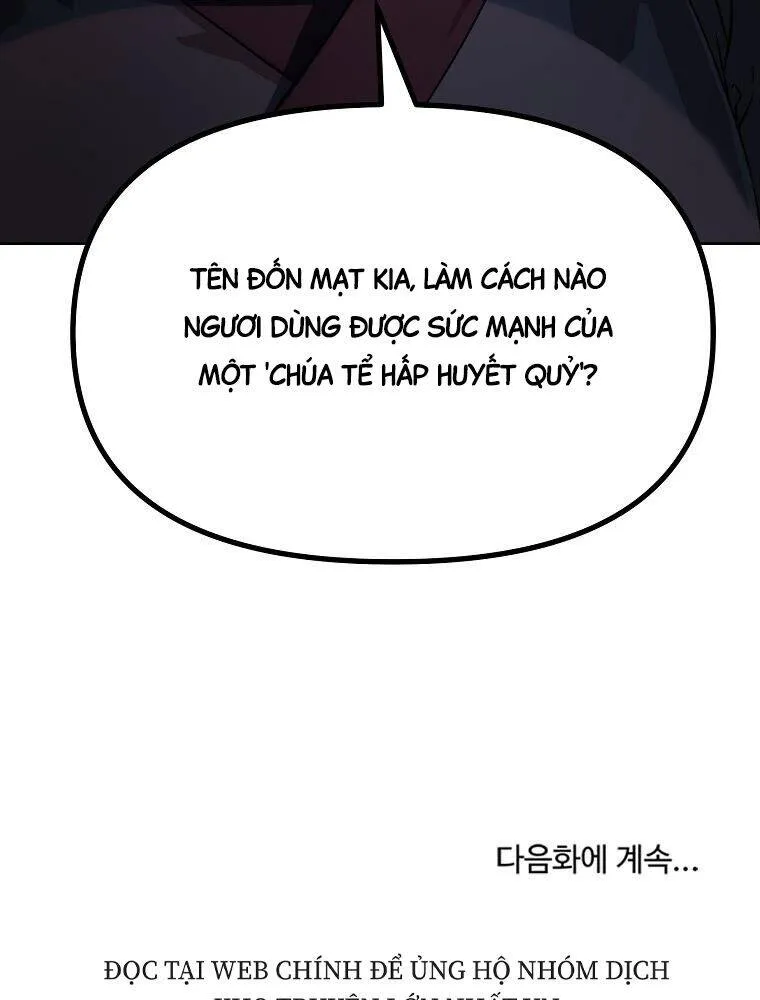 Trang 128