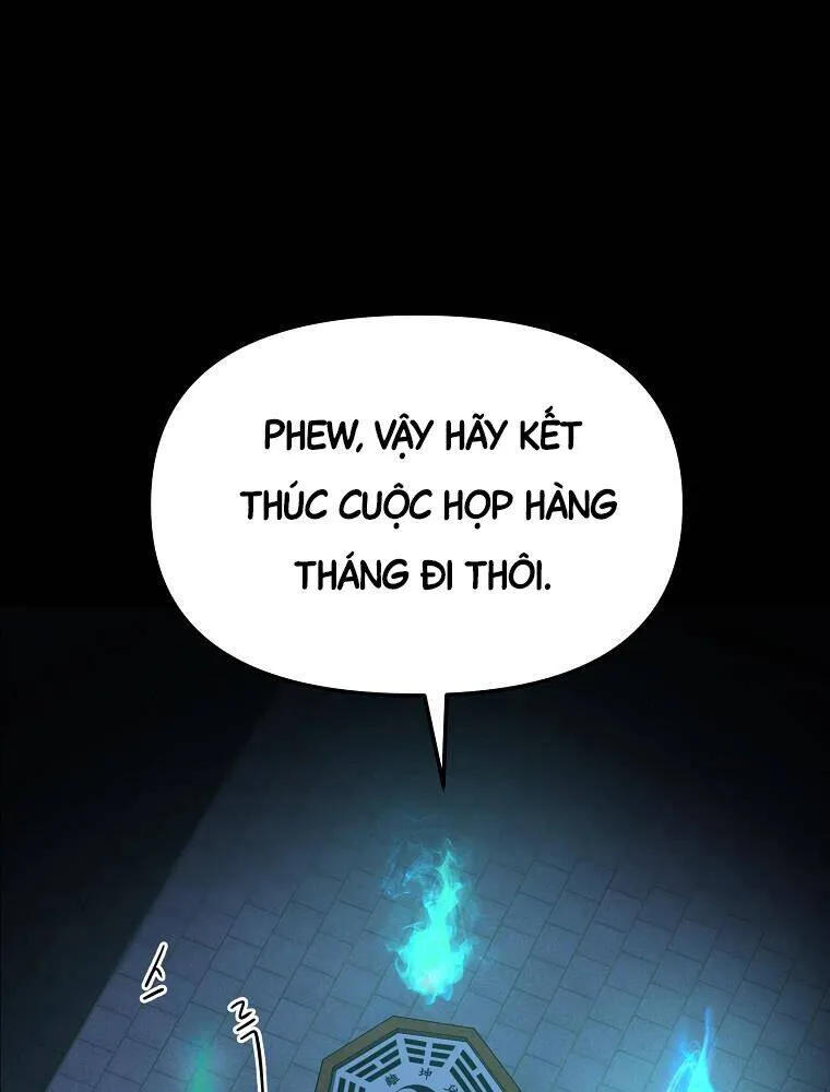 Trang 146
