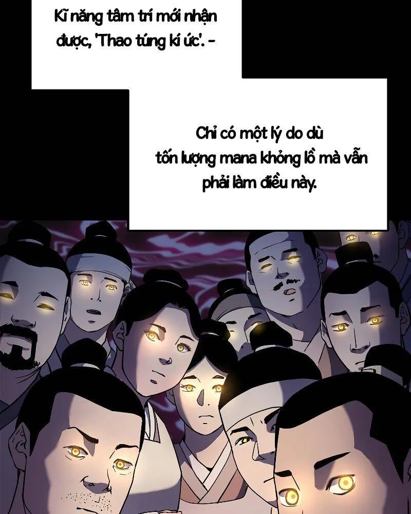 Trang 65