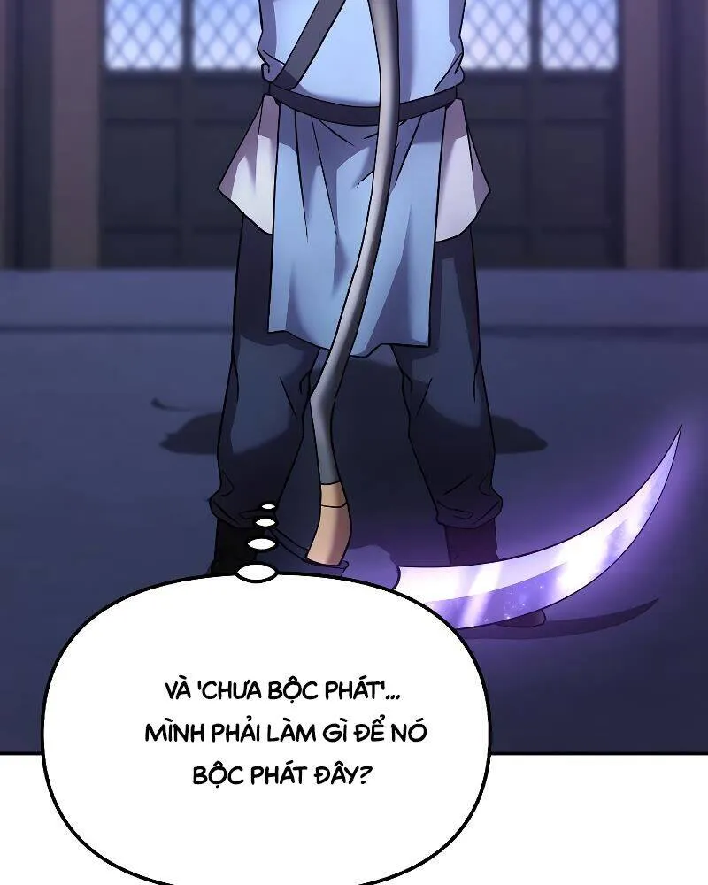 Trang 106