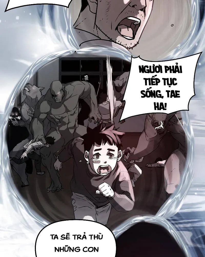 Trang 66