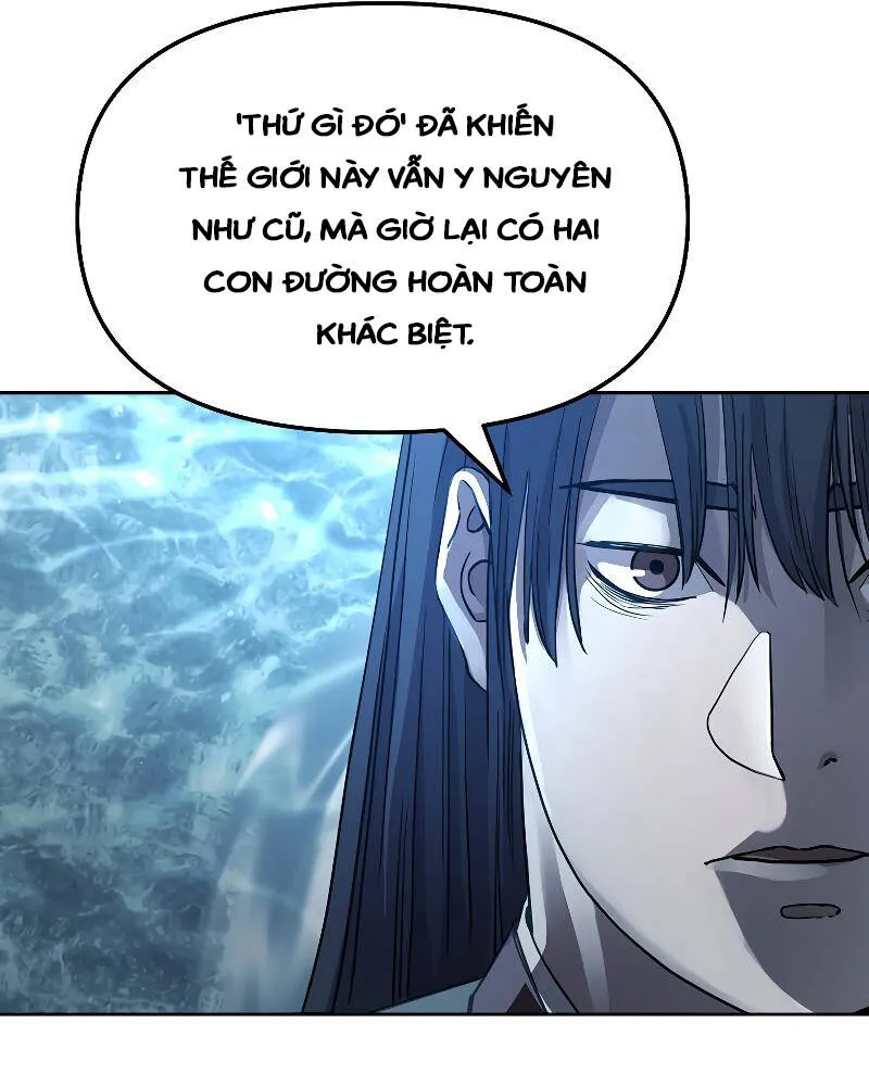 Trang 110