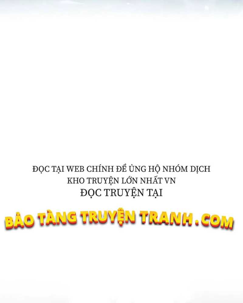 Trang 131