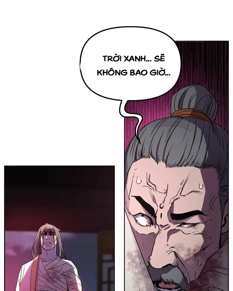 Trang 74