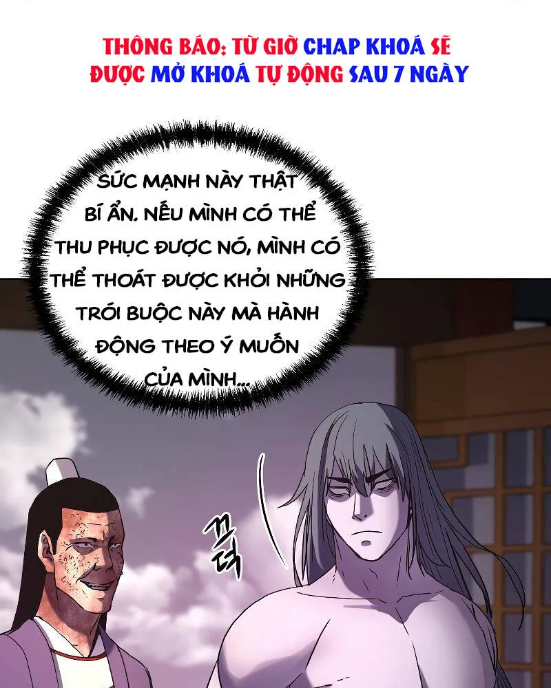 Trang 92