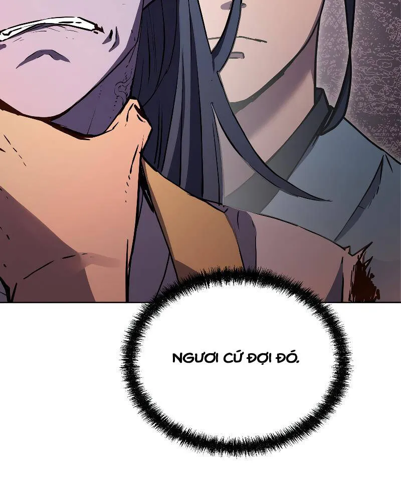 Trang 164