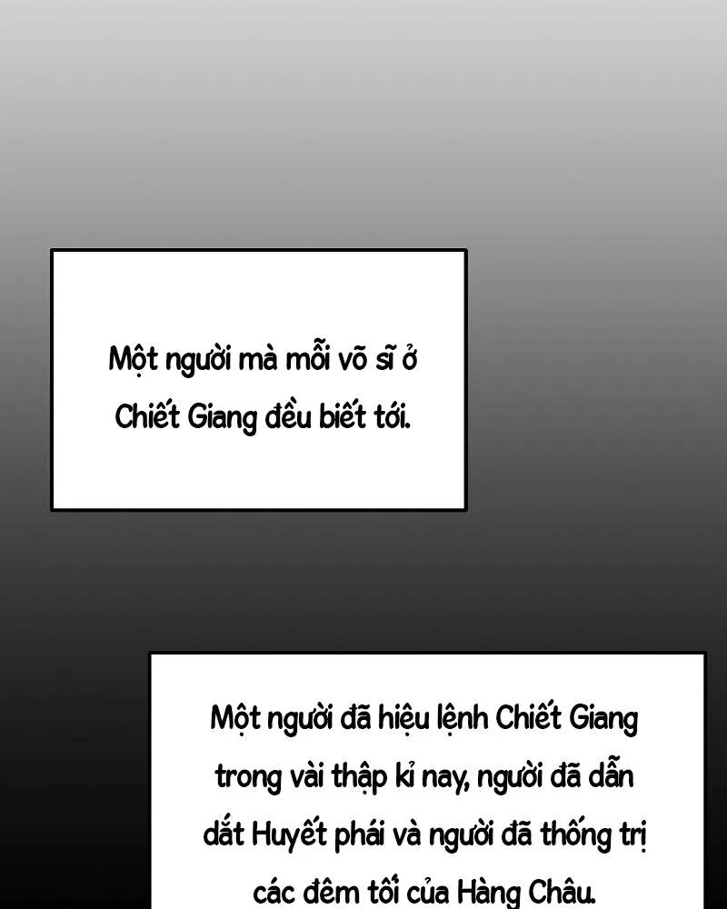 Trang 82