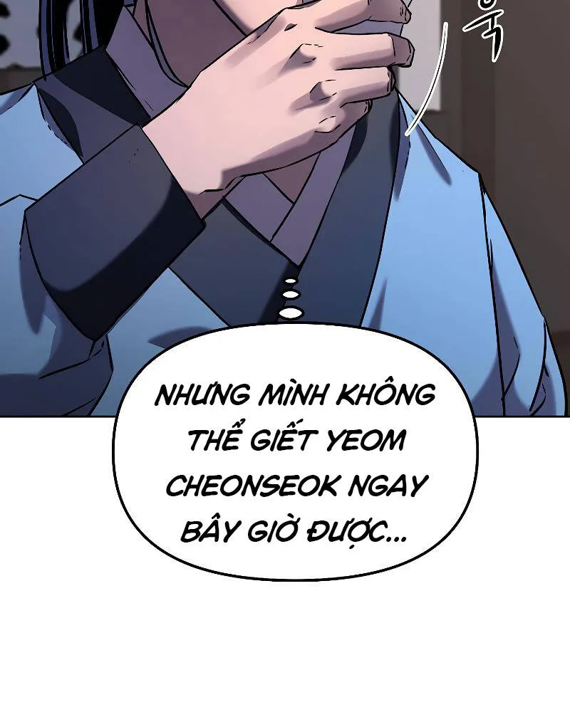 Trang 89