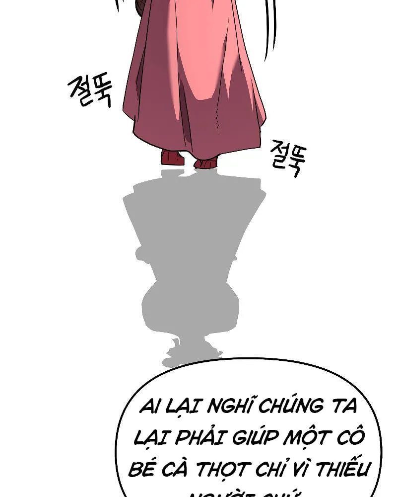 Trang 119