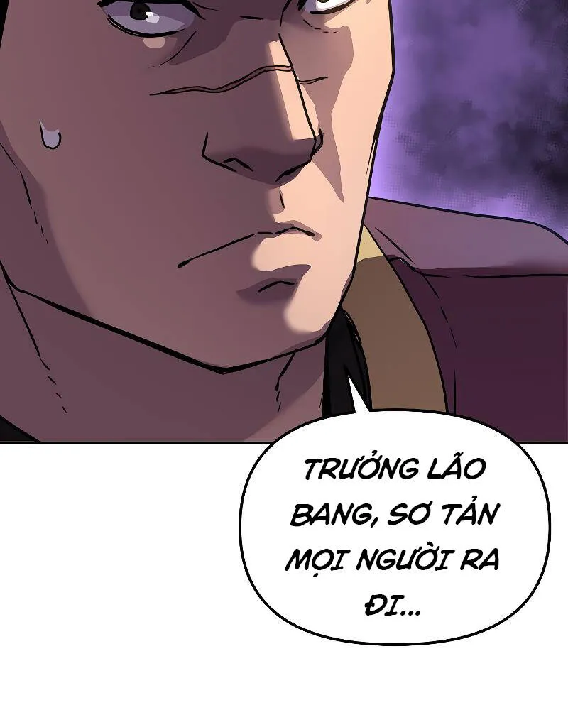 Trang 124