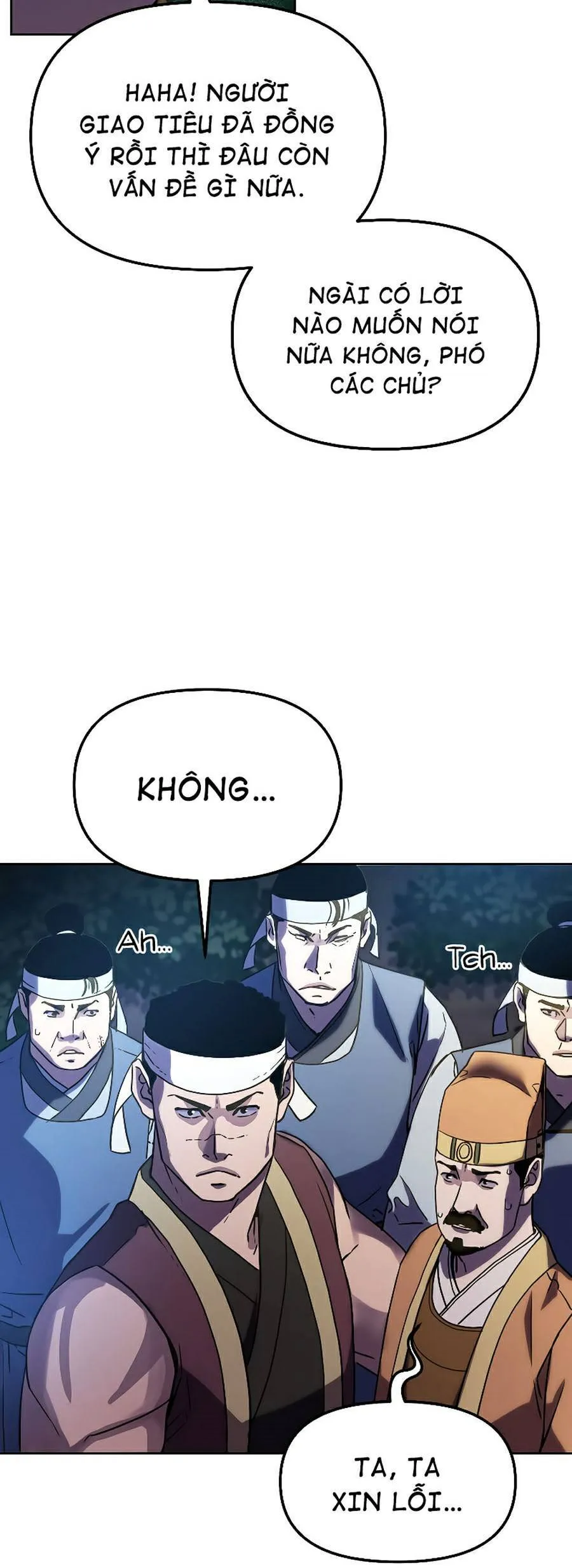 Trang 24