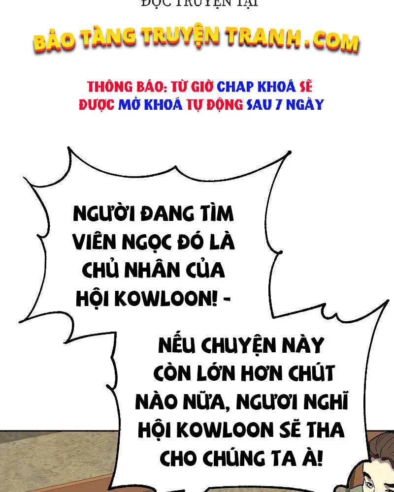 Trang 86