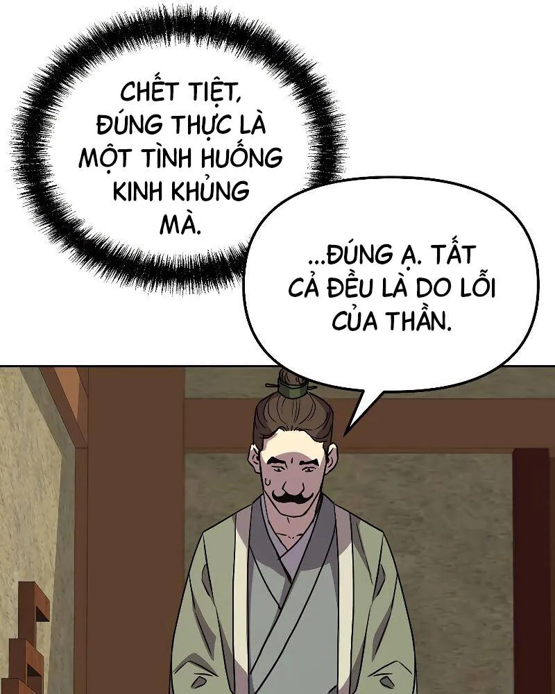 Trang 93