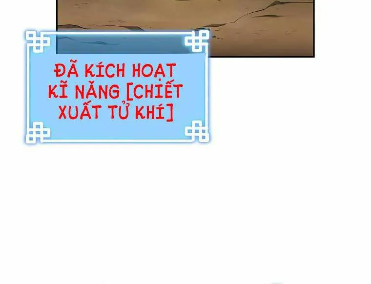 Trang 70
