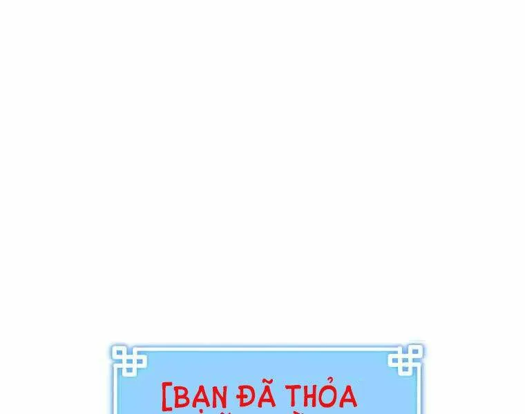 Trang 121