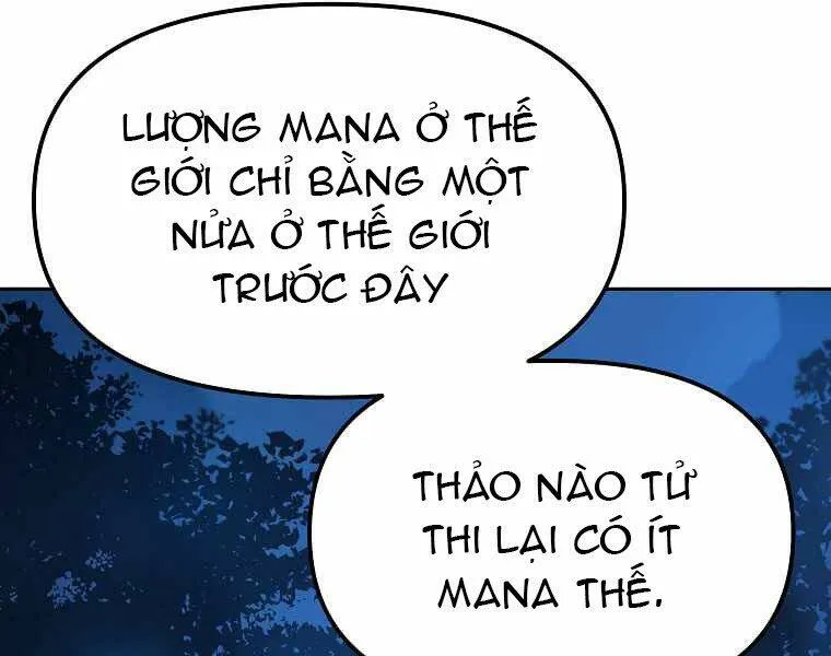Trang 172
