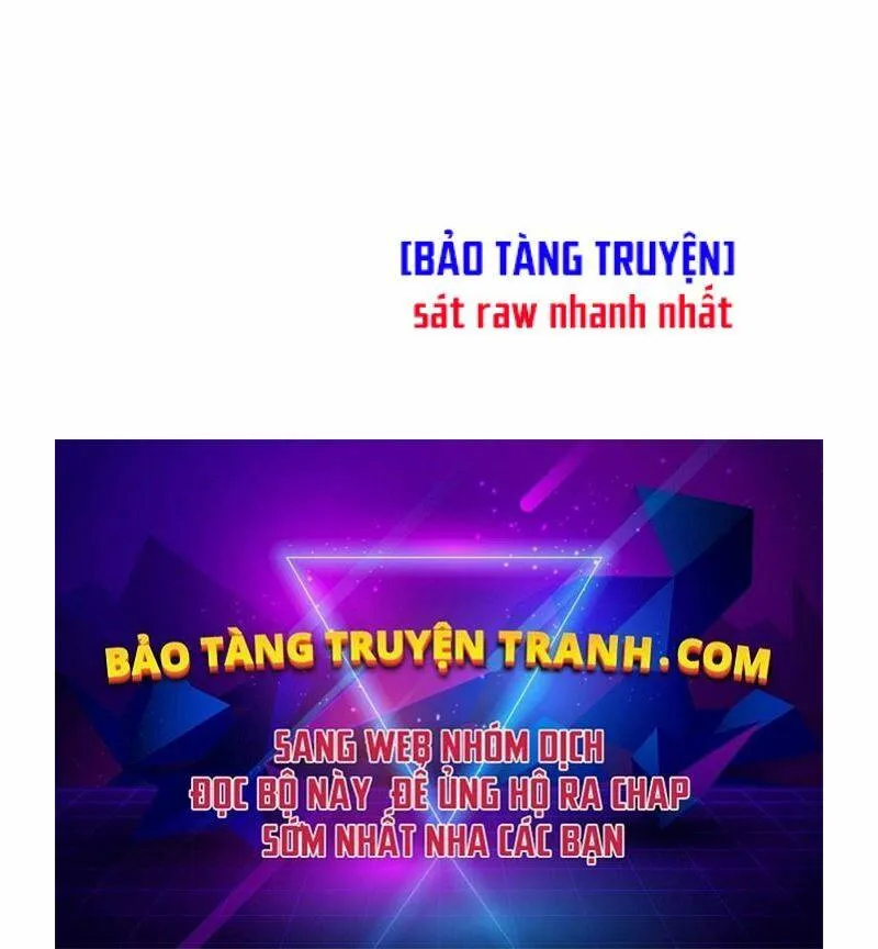 Trang 264