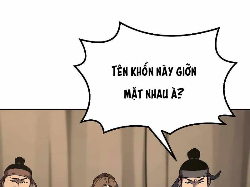 Trang 90