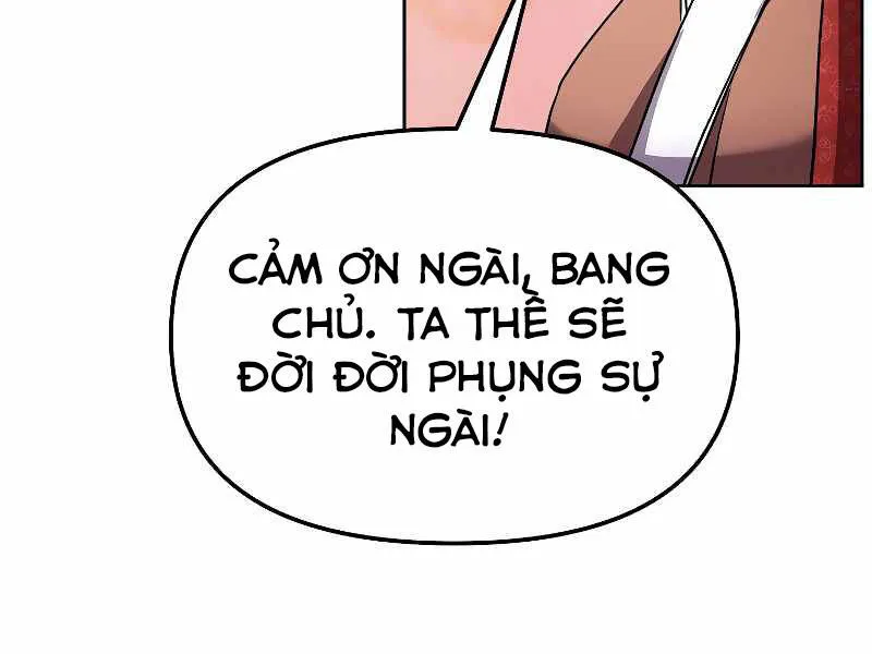 Trang 111