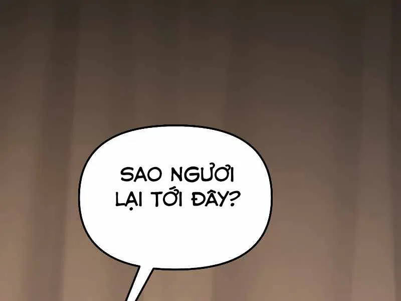 Trang 131