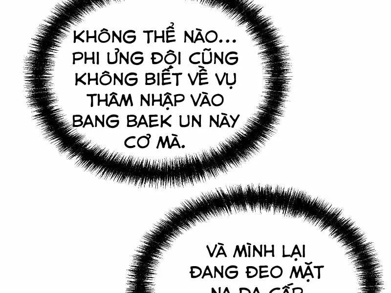 Trang 134