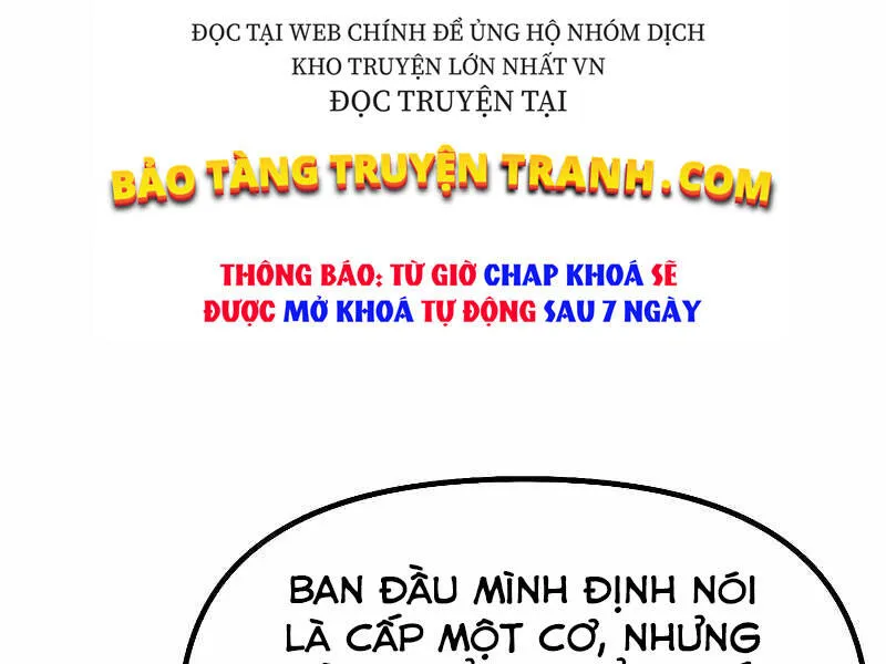 Trang 150