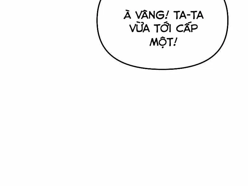 Trang 160