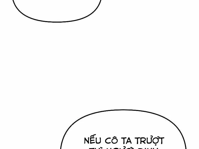 Trang 170