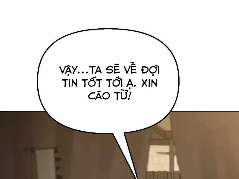 Trang 184