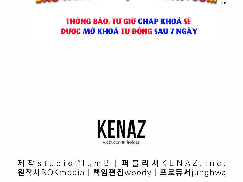 Trang 191