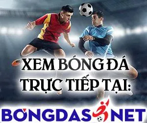 Trang 87