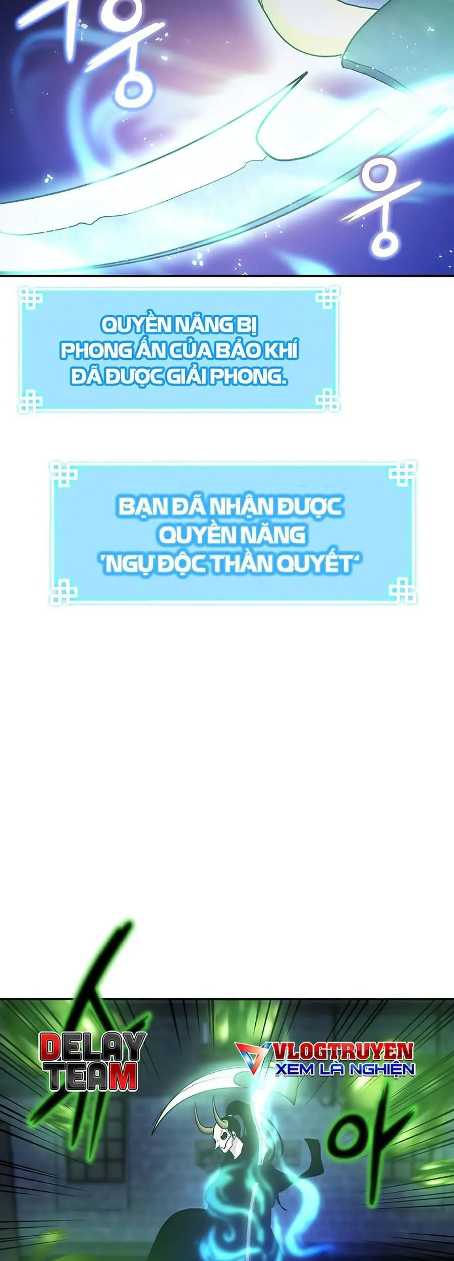 Trang 56