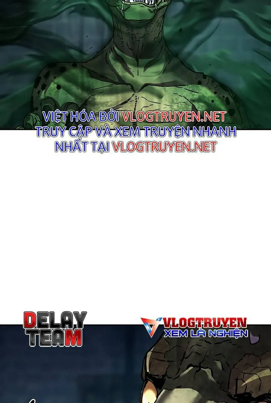 Trang 77