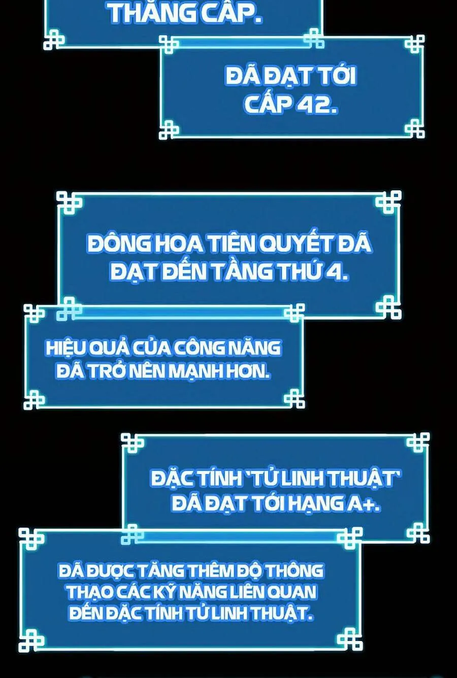 Trang 81