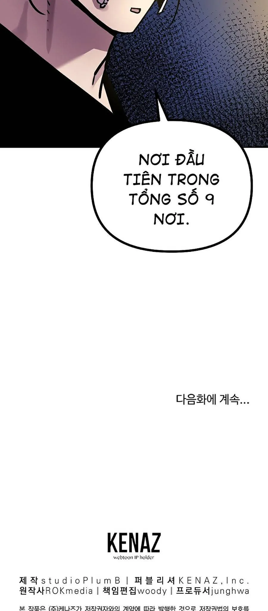 Trang 91